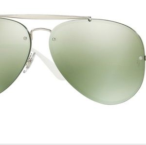 Rayban sunglasses